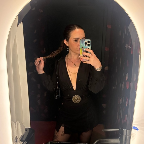 Meet your Posher, Callie - Picture 8 of 9